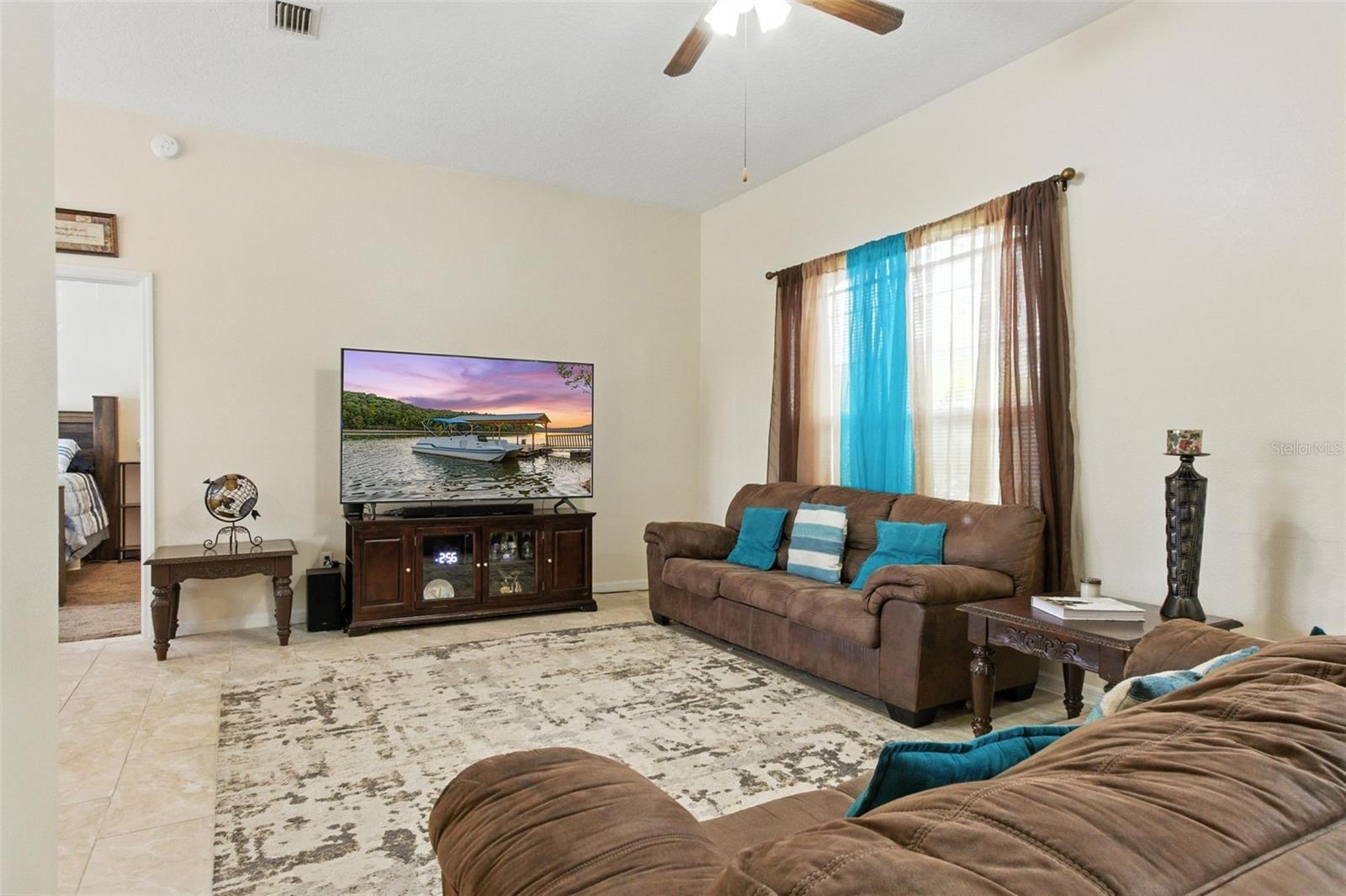 2601 SETTLERS TRL