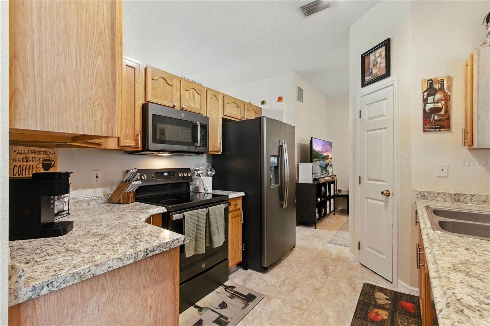 2601 SETTLERS TRL