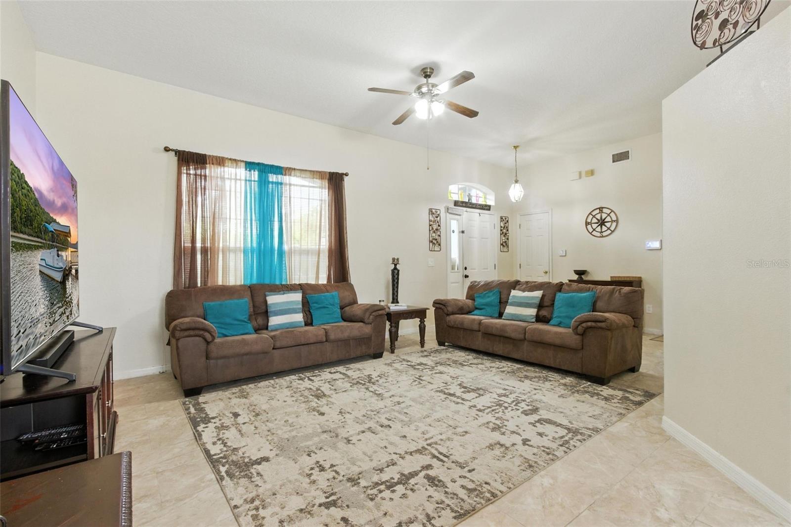 2601 SETTLERS TRL