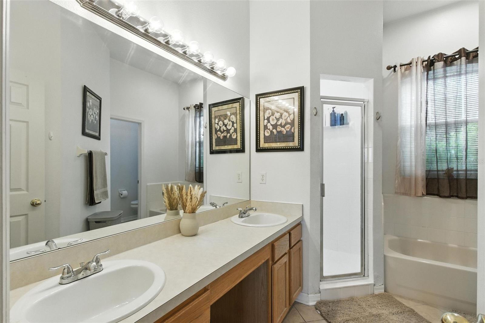 2601 SETTLERS TRL