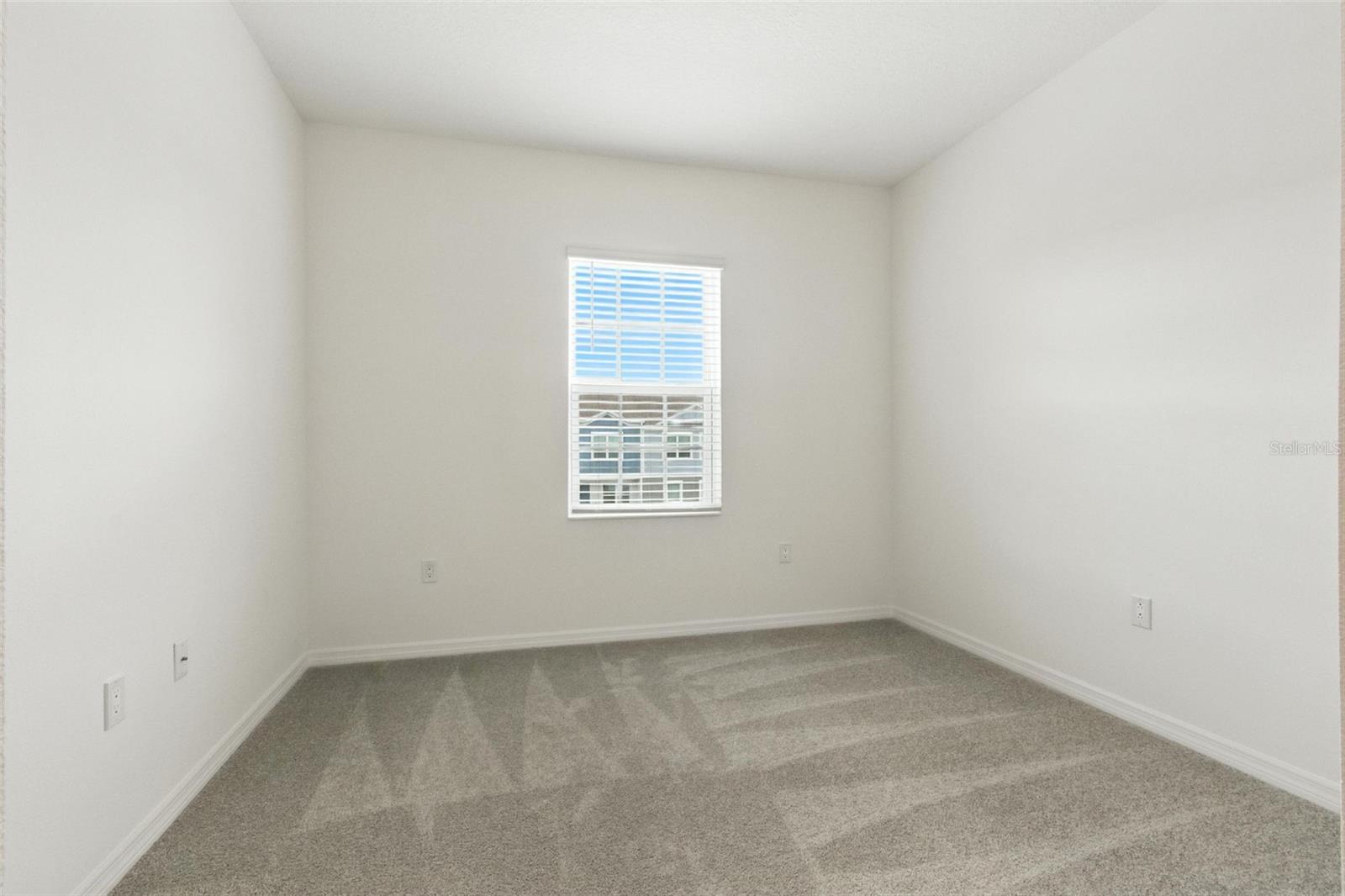 1263 STOCKWELL AVE