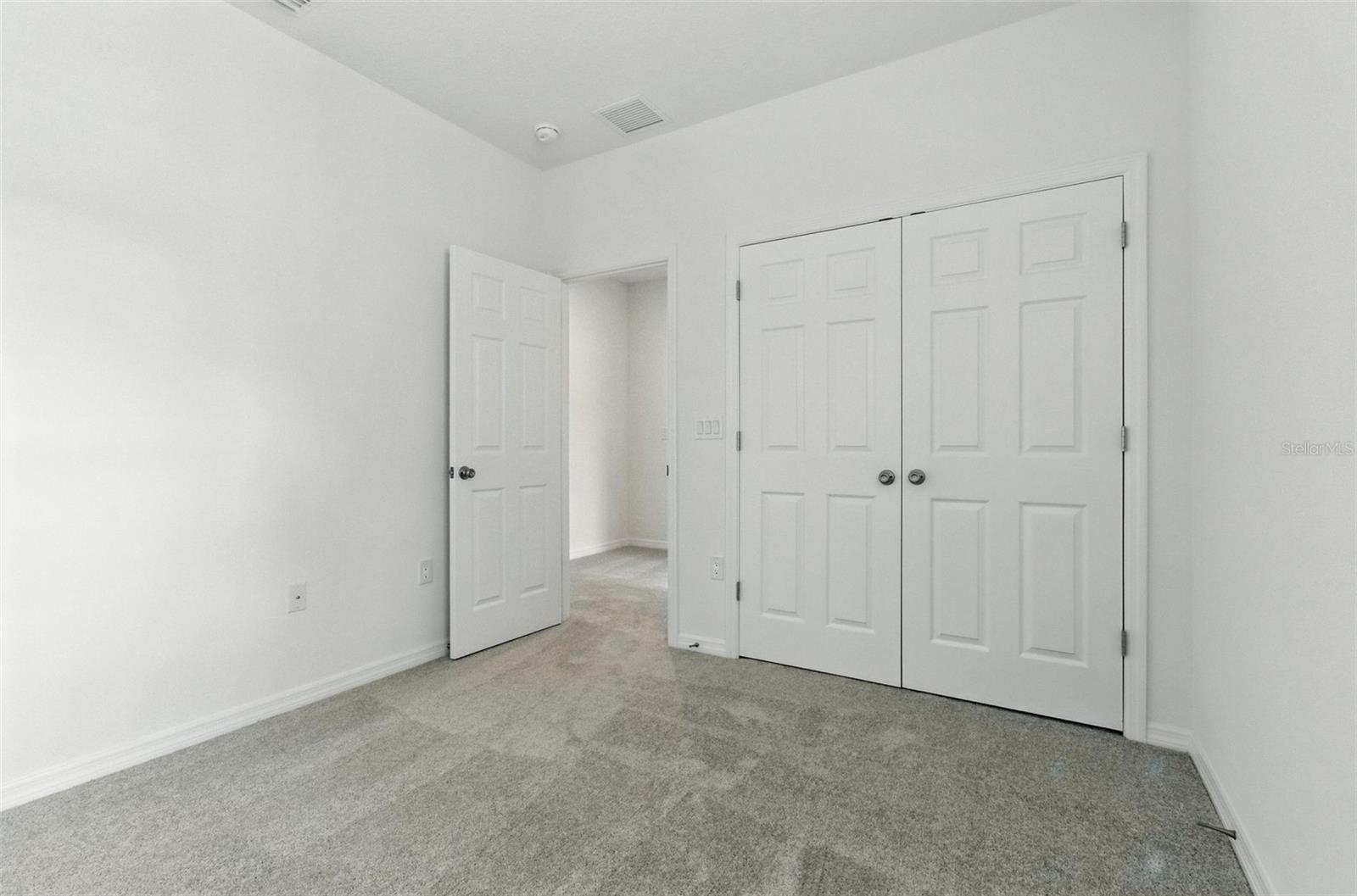 1263 STOCKWELL AVE