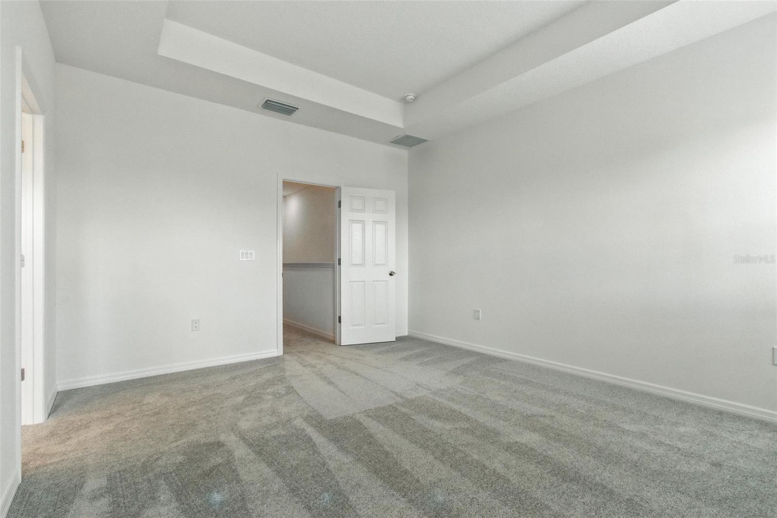 1263 STOCKWELL AVE