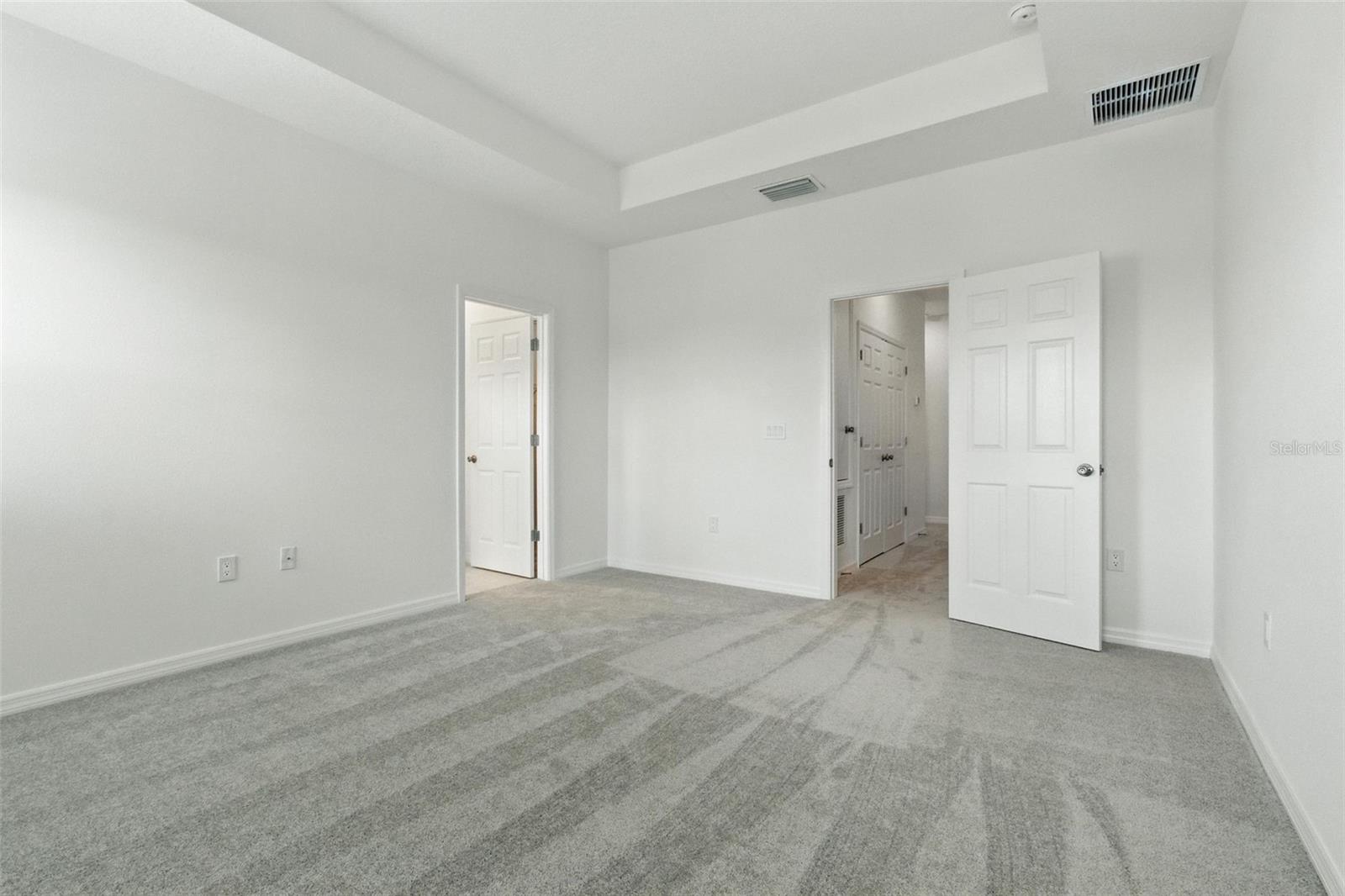 1263 STOCKWELL AVE