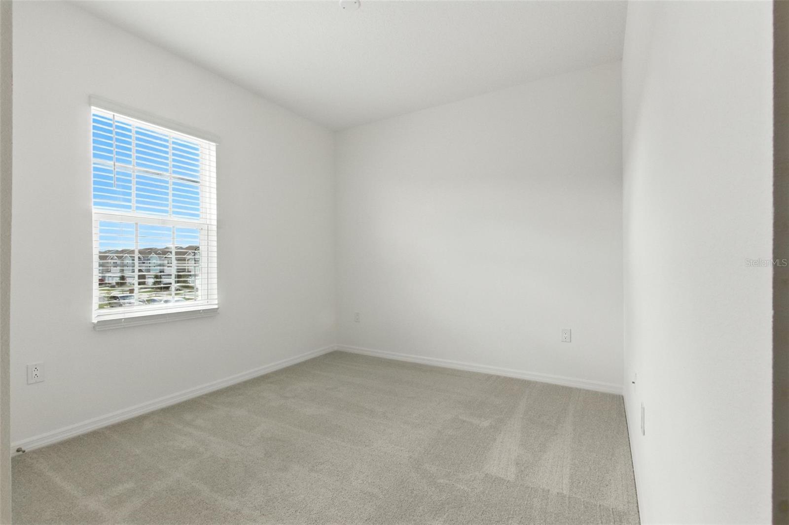 1267 STOCKWELL AVE