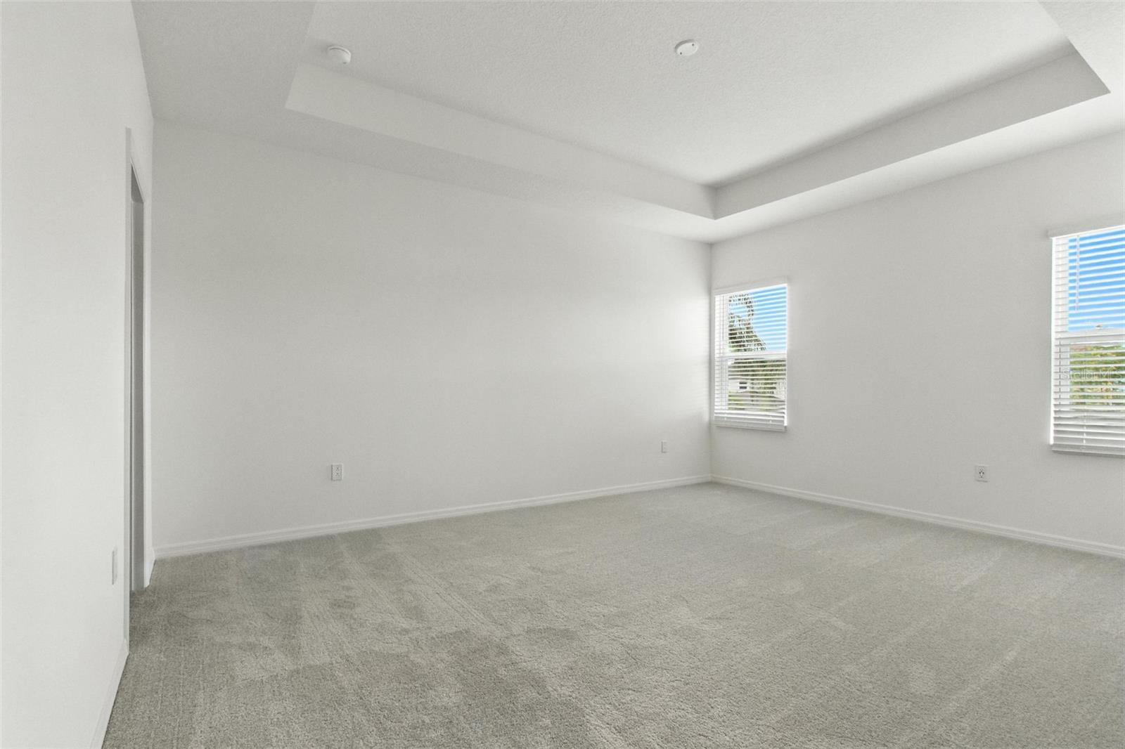 1267 STOCKWELL AVE