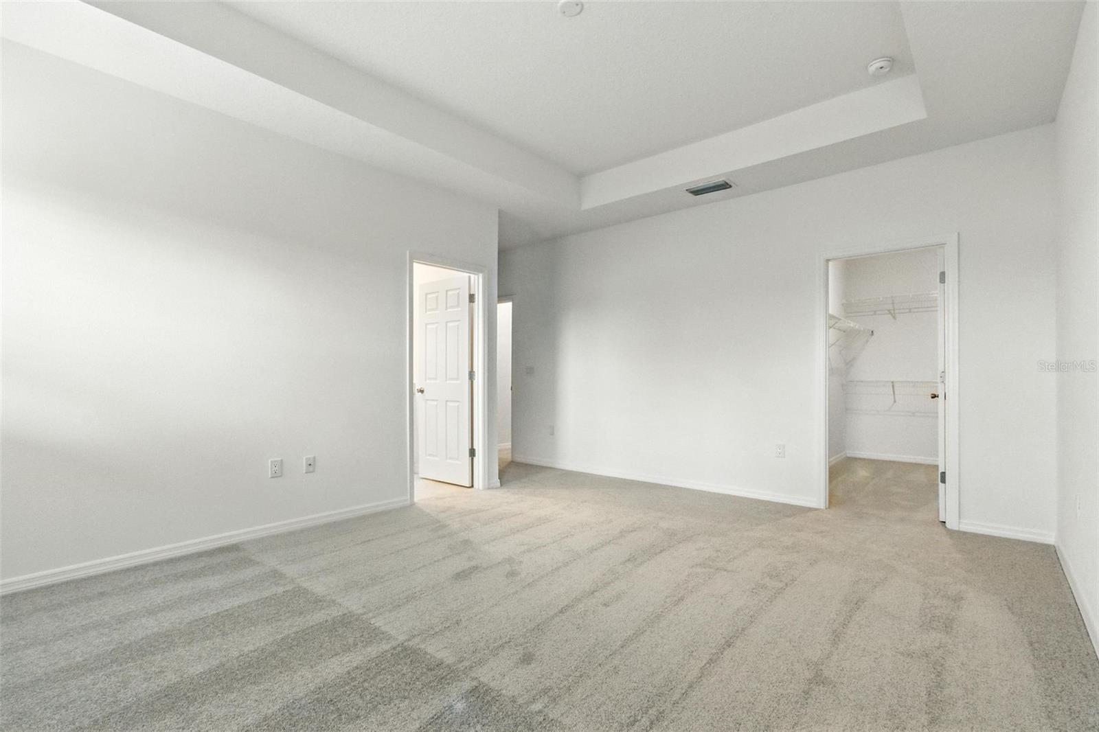 1267 STOCKWELL AVE