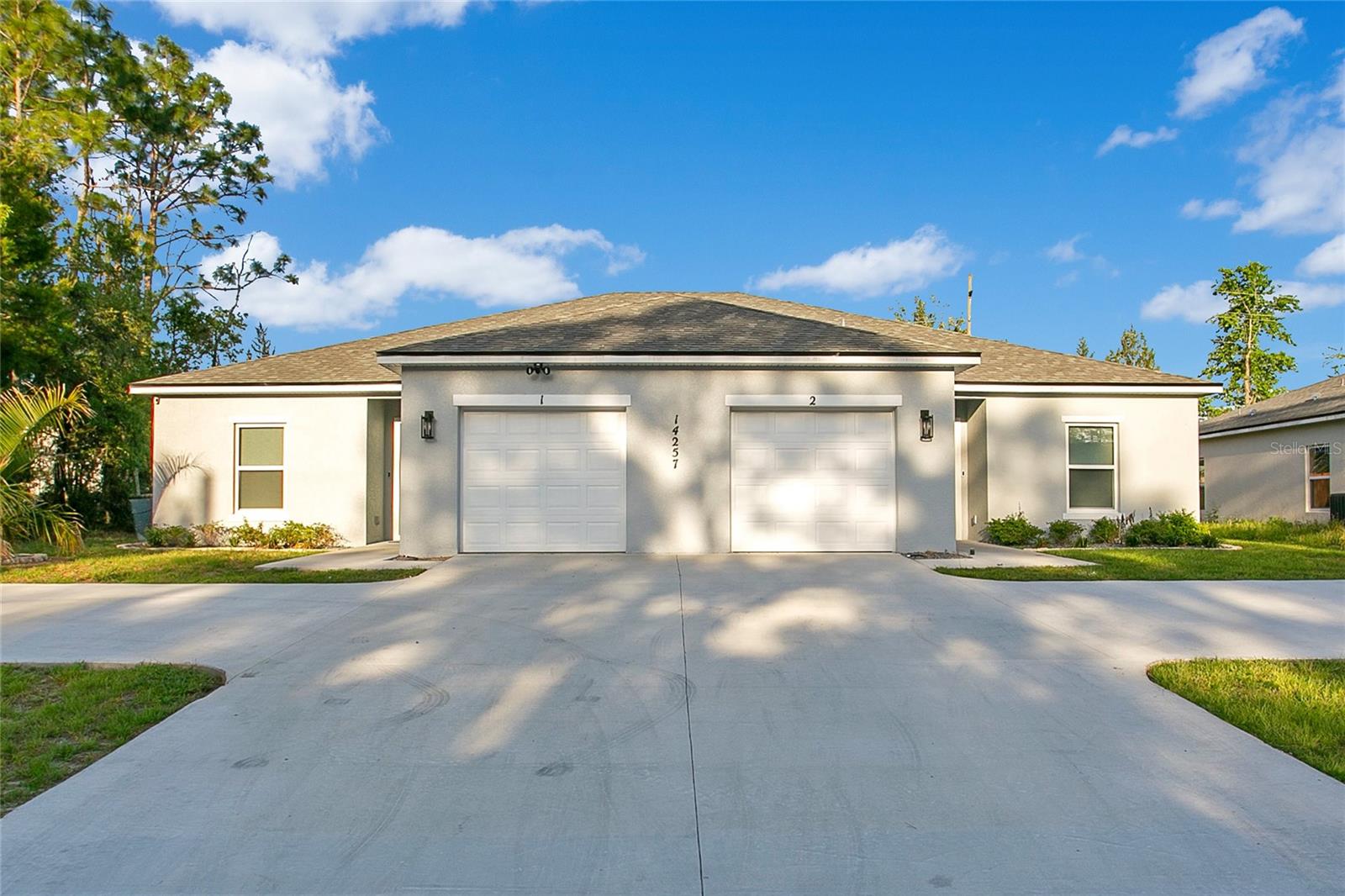 14257 SW 60TH TER