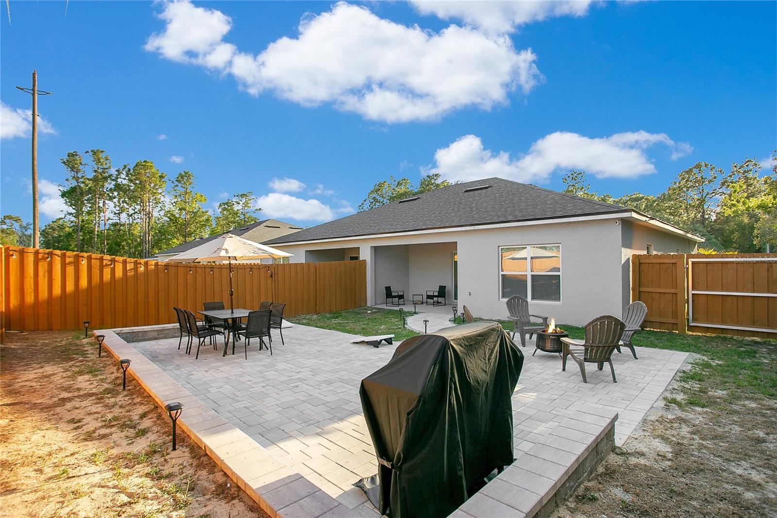 14257 SW 60TH TER