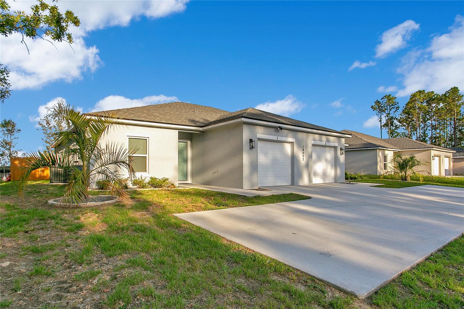 14257 SW 60TH TER