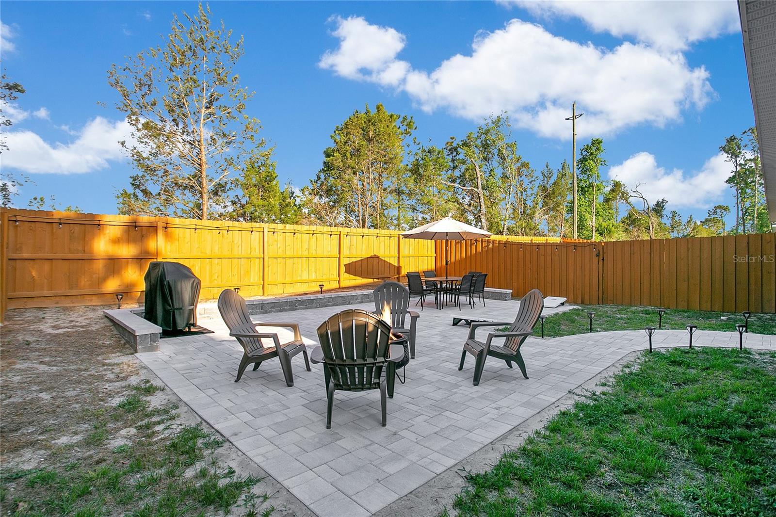 14257 SW 60TH TER