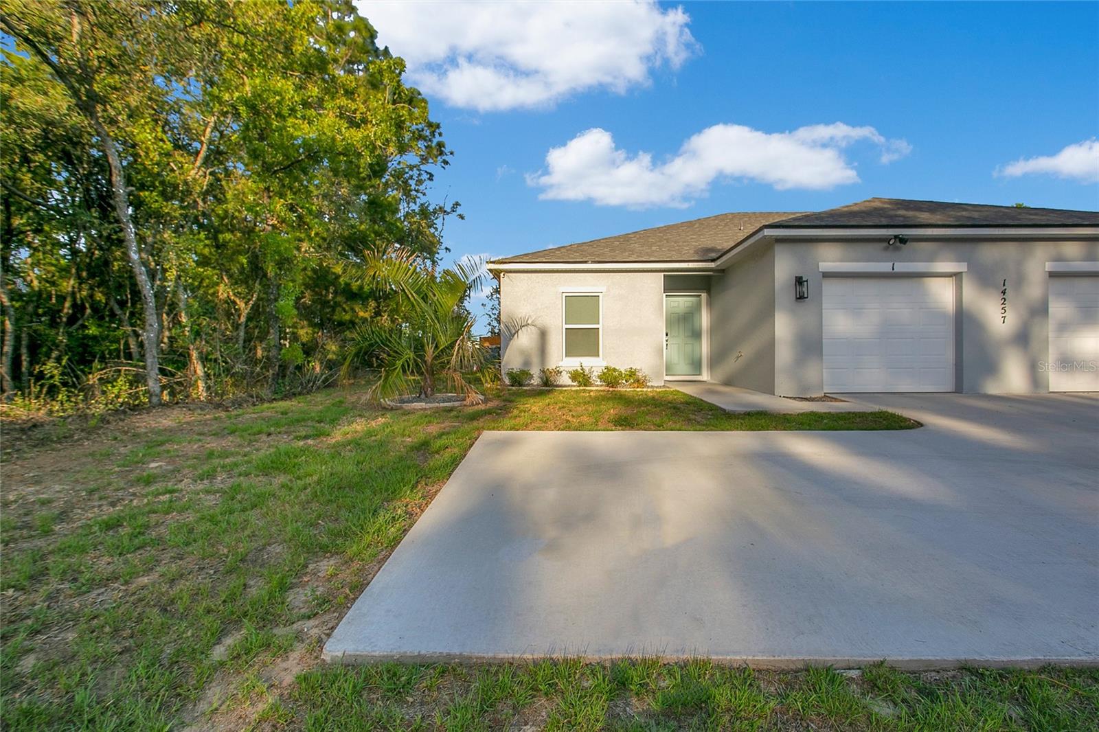 14257 SW 60TH TER