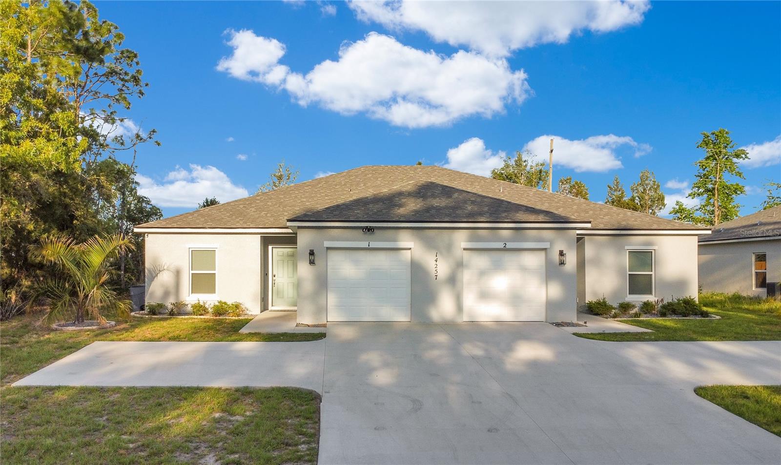 14257 SW 60TH TER