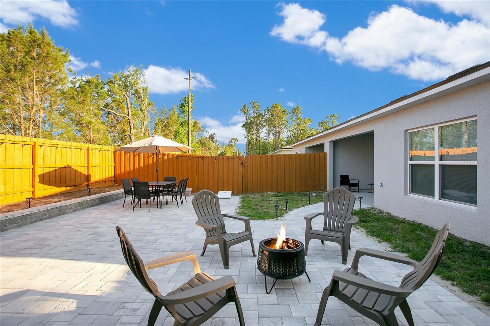 14257 SW 60TH TER