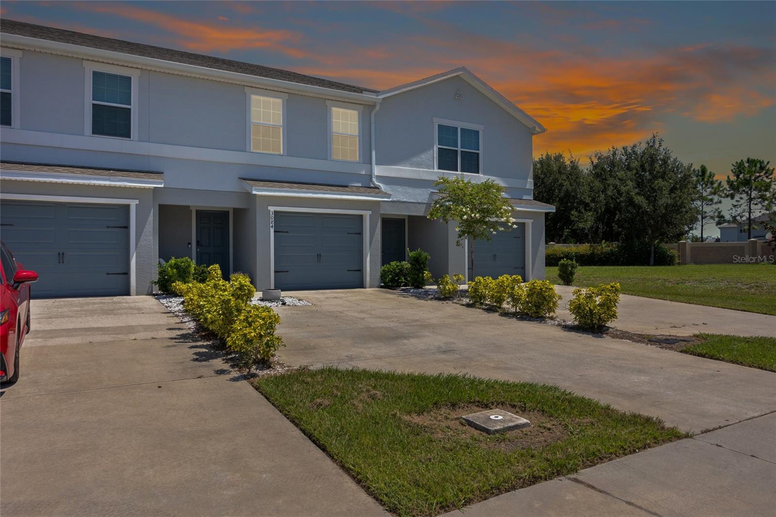 3084 FIELDWOOD CIR