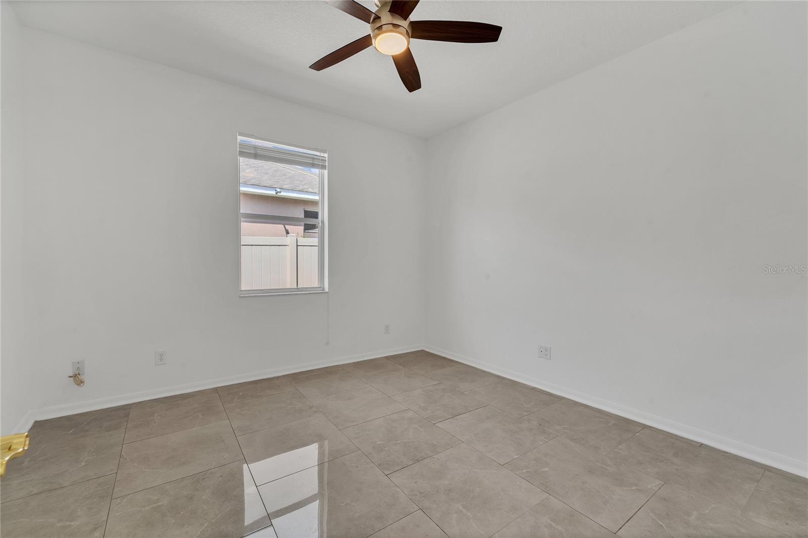 27045 SILVERLEAF WAY