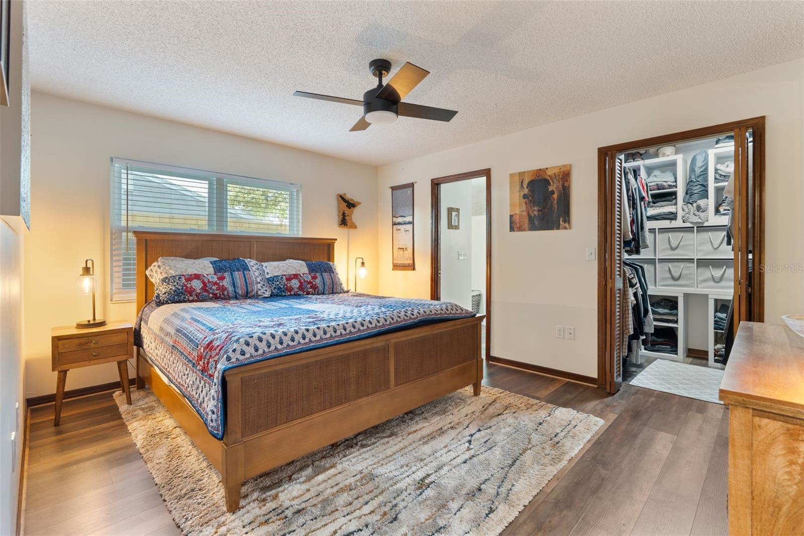 5111 FERNBROOK LN