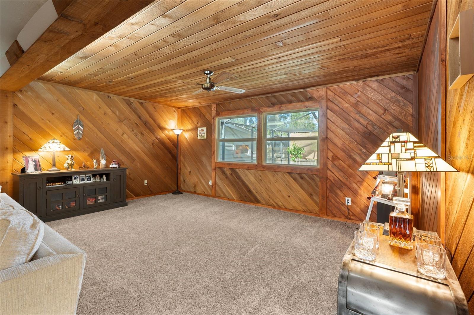 5111 FERNBROOK LN
