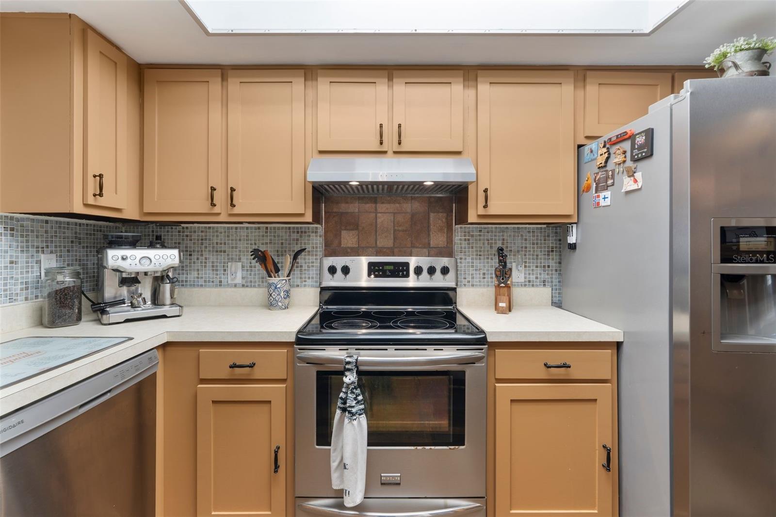 5111 FERNBROOK LN