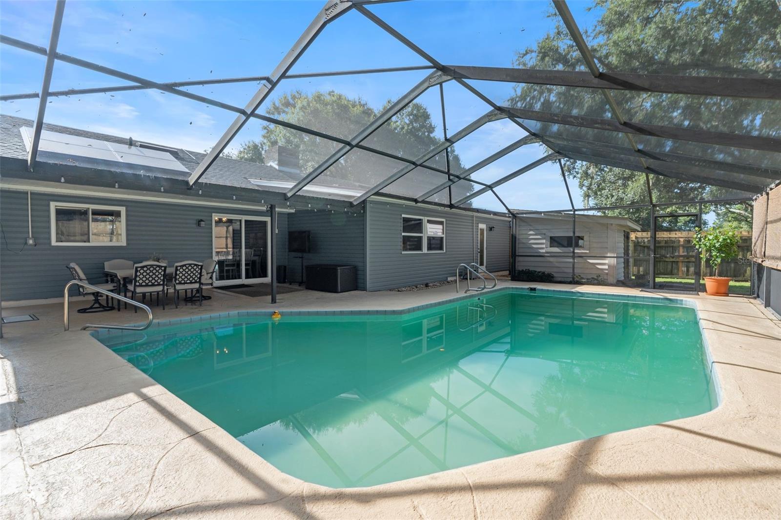 5111 FERNBROOK LN