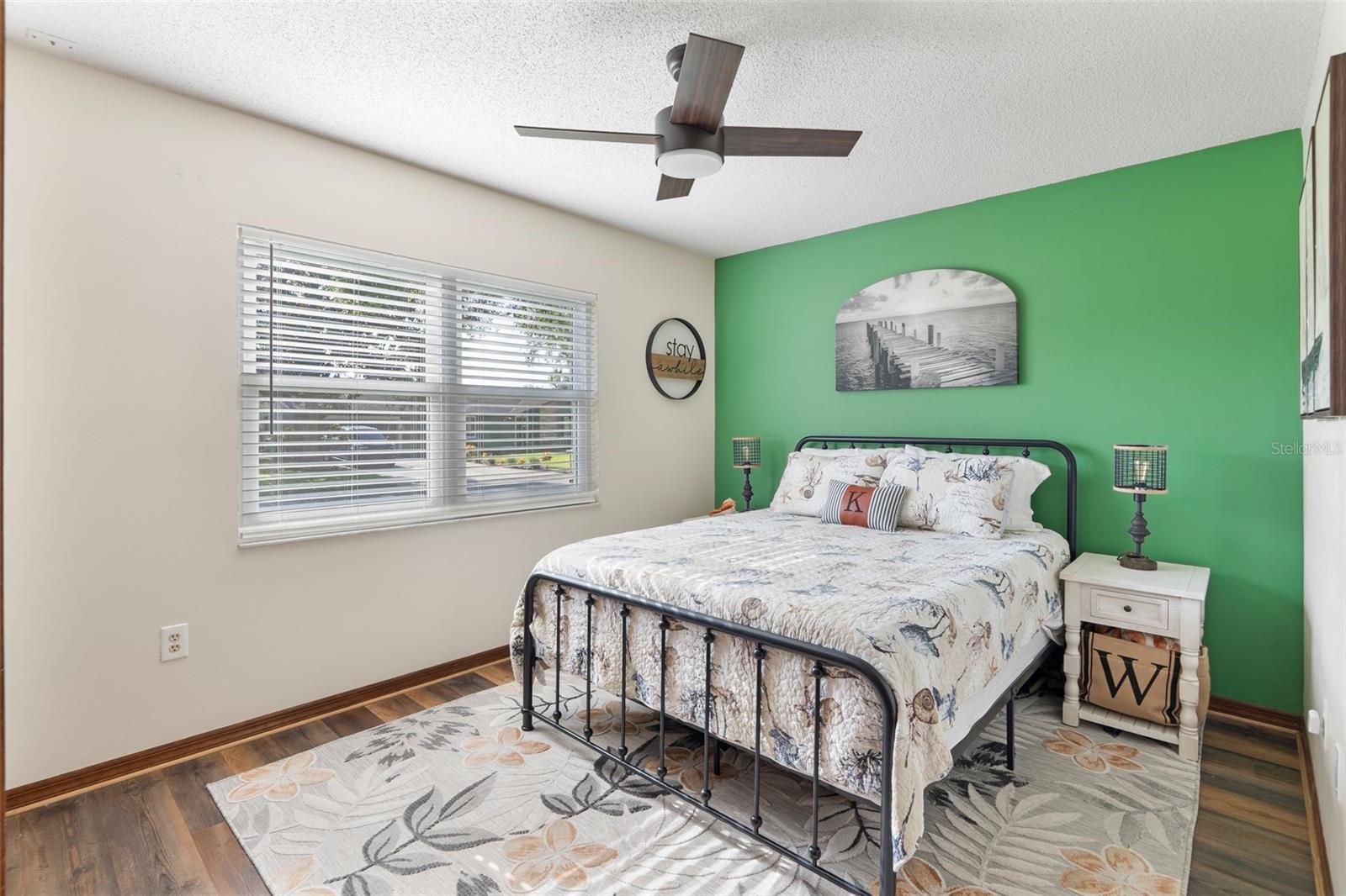 5111 FERNBROOK LN