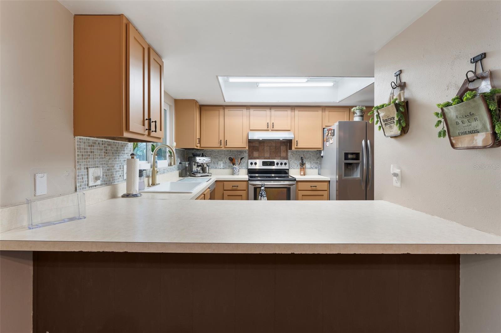 5111 FERNBROOK LN
