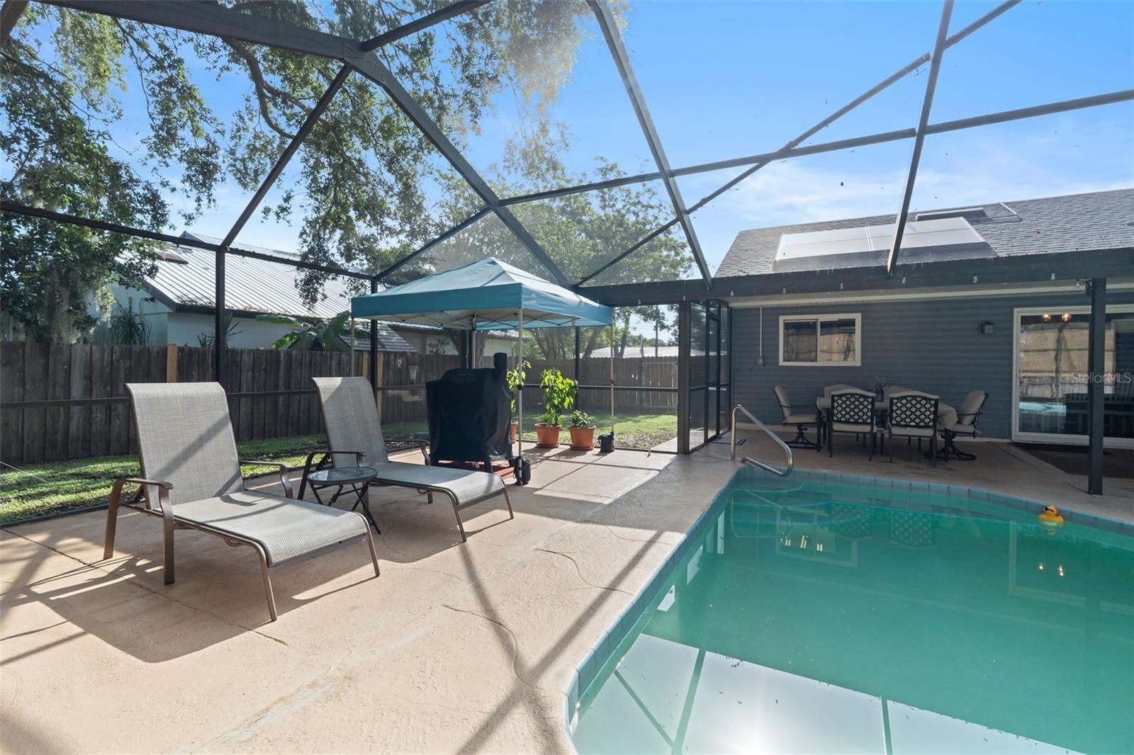 5111 FERNBROOK LN