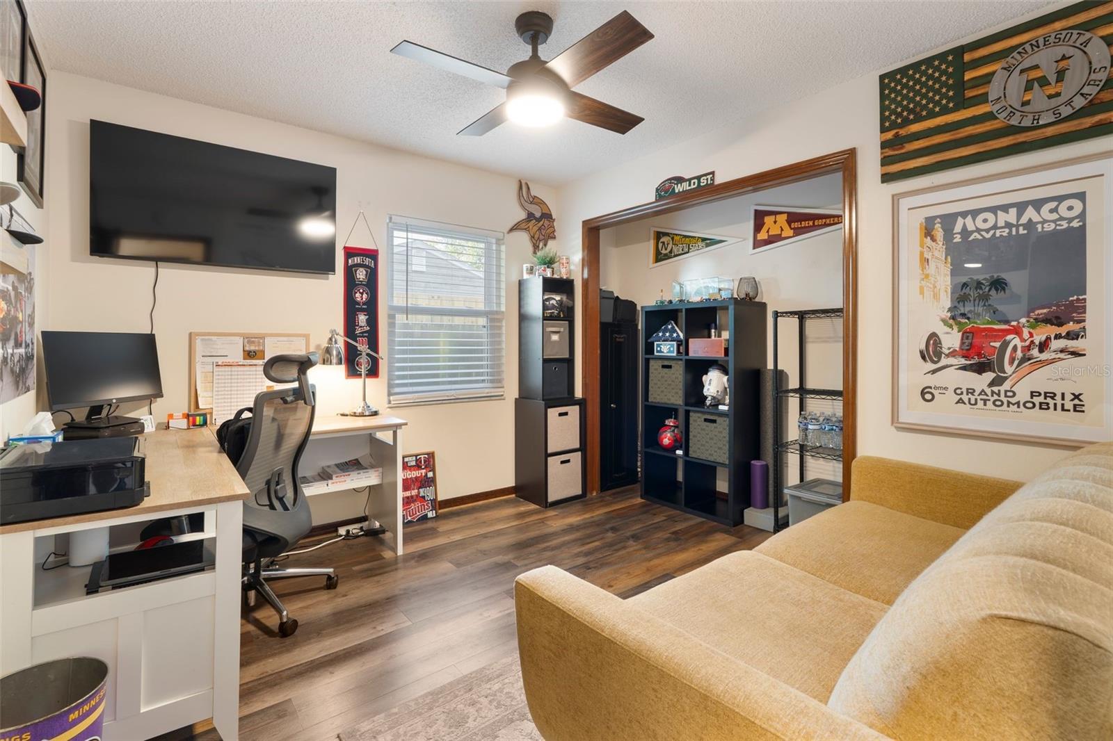 5111 FERNBROOK LN