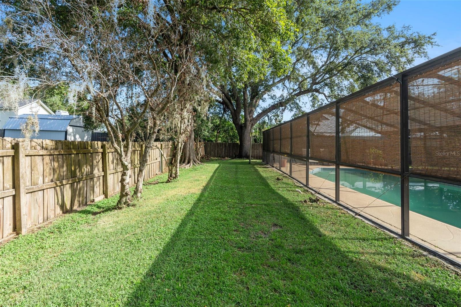 5111 FERNBROOK LN