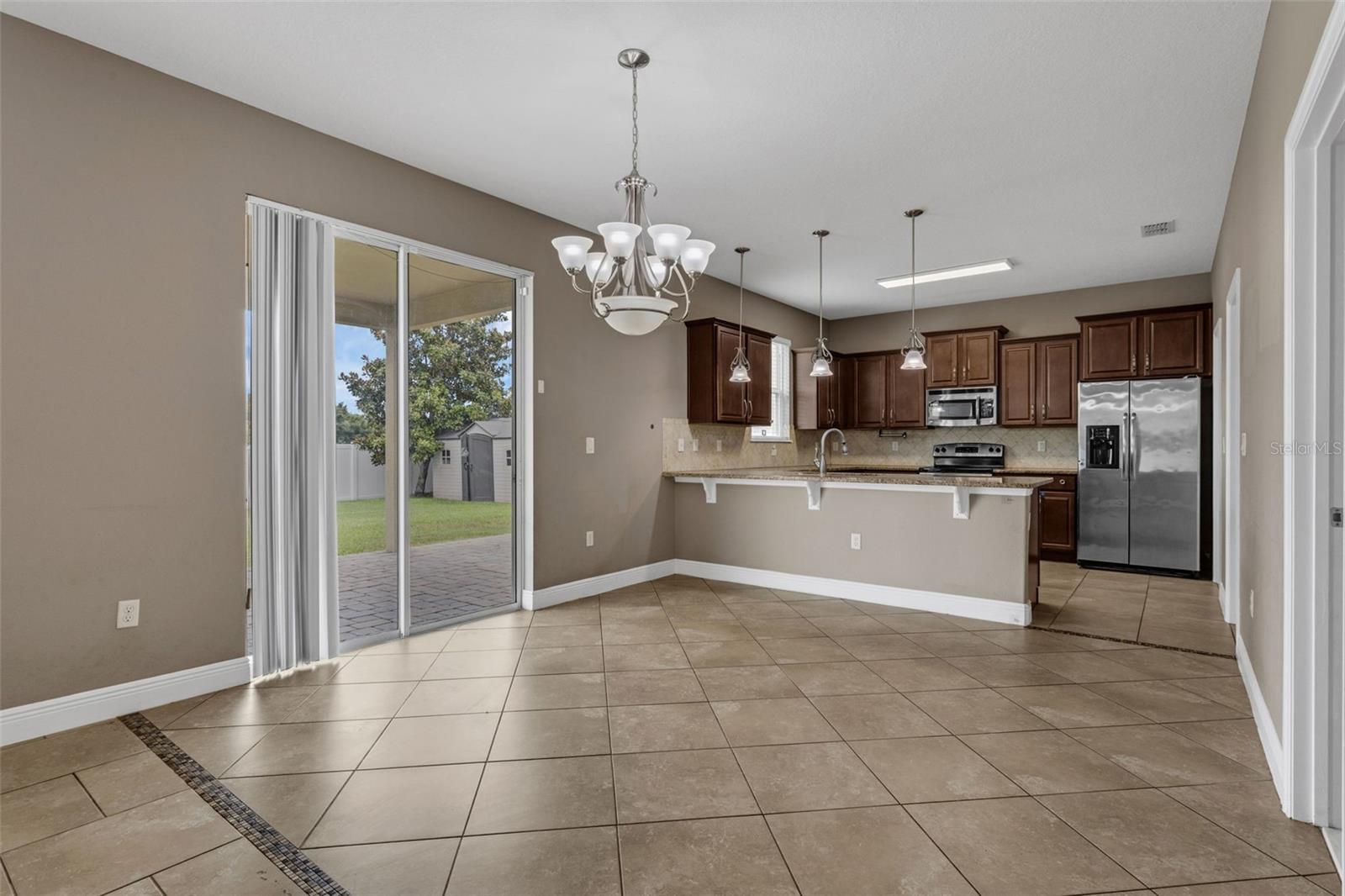 628 NEPTUNE DR