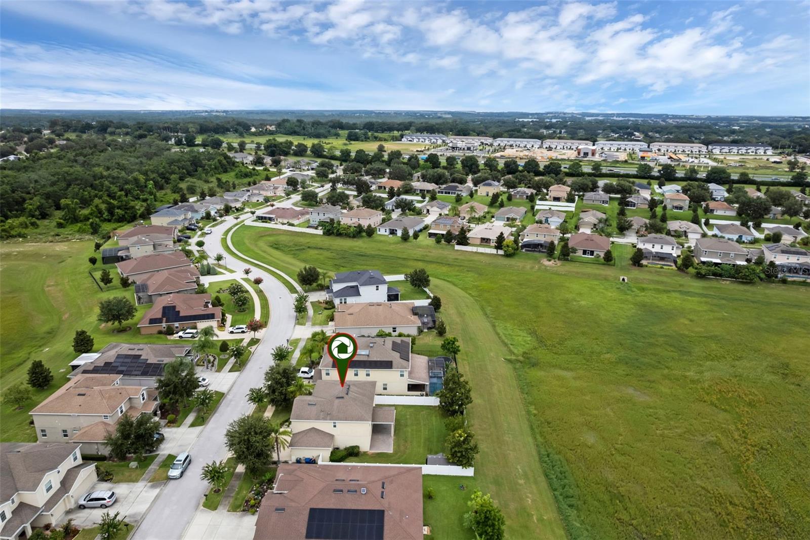 628 NEPTUNE DR