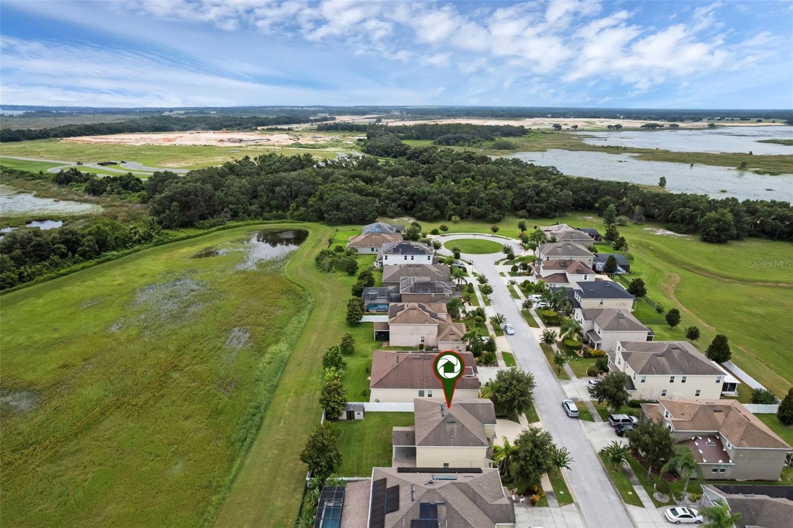 628 NEPTUNE DR