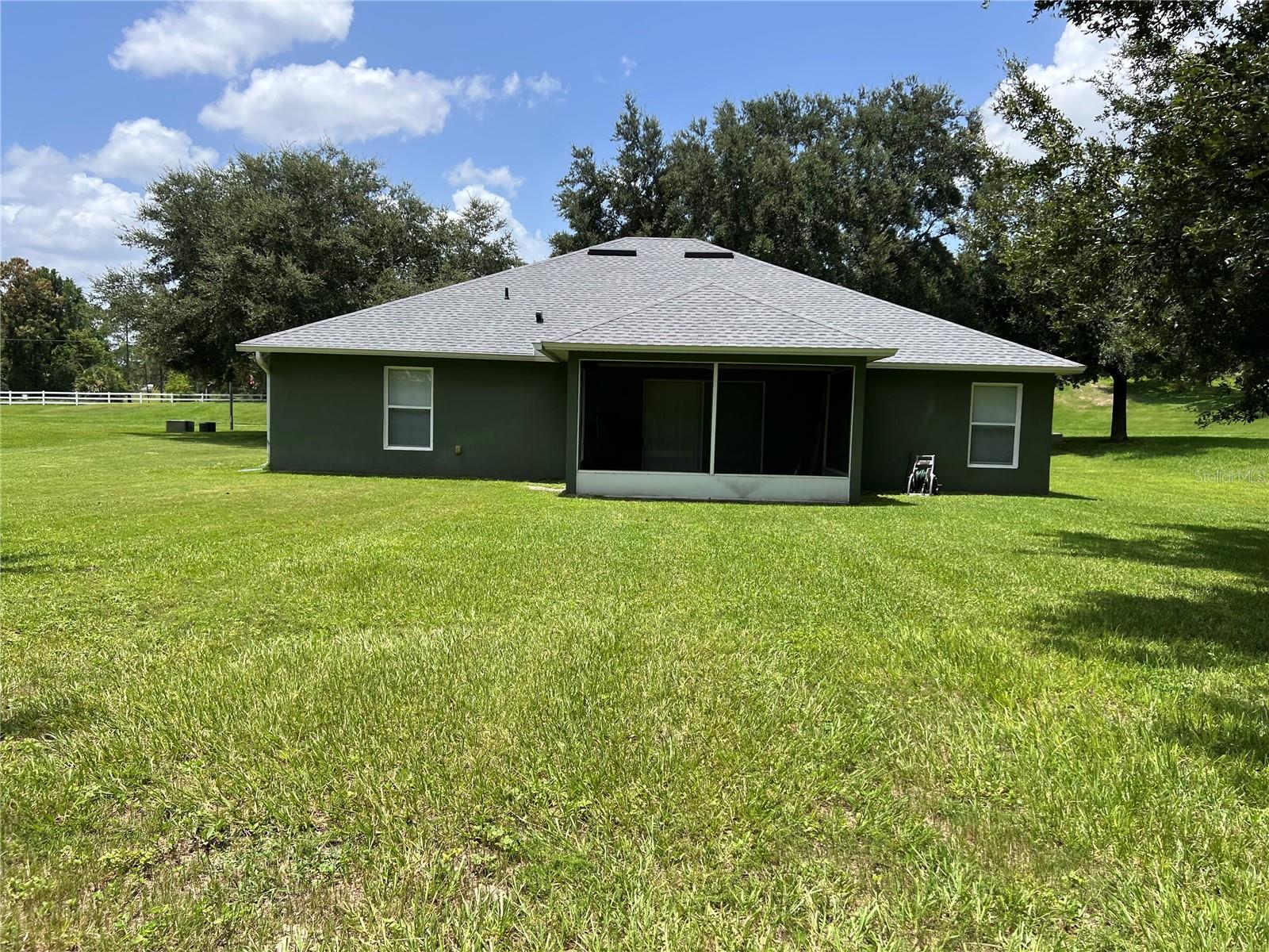 1500 OAK VALLEY BLVD