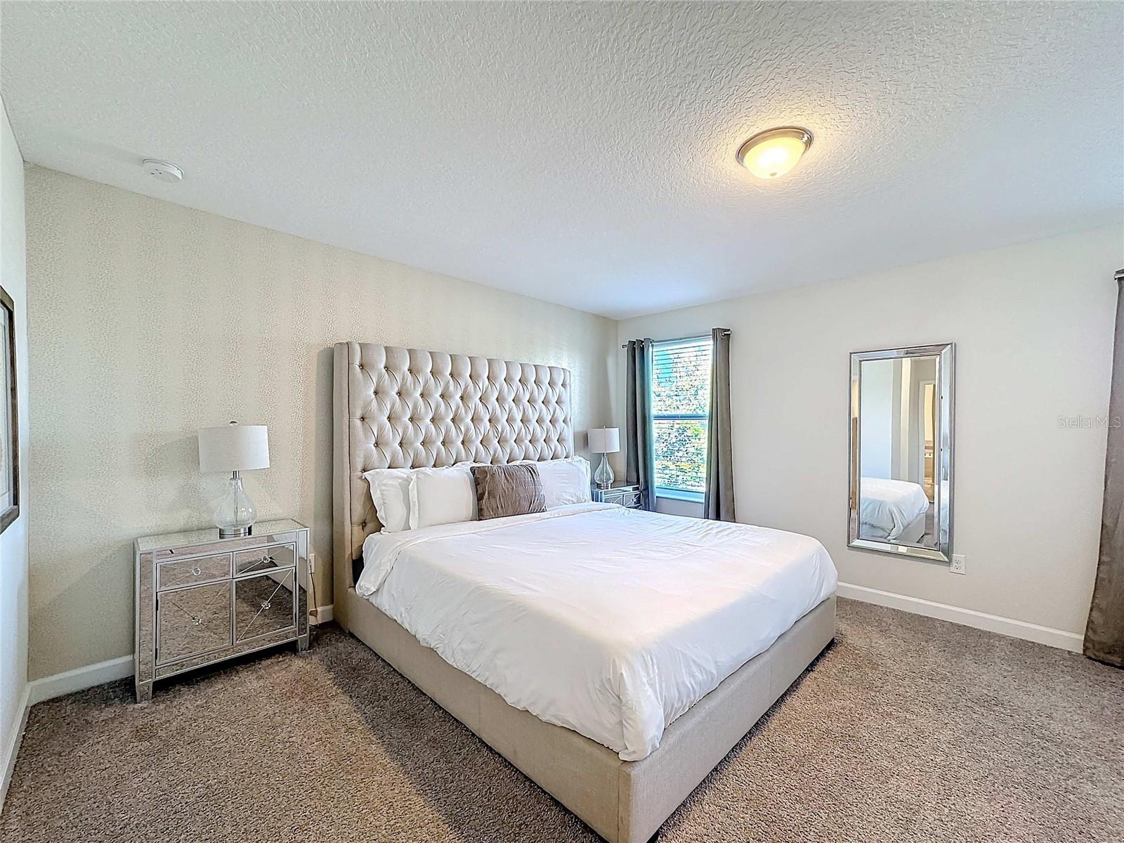 1589 FLANGE DR