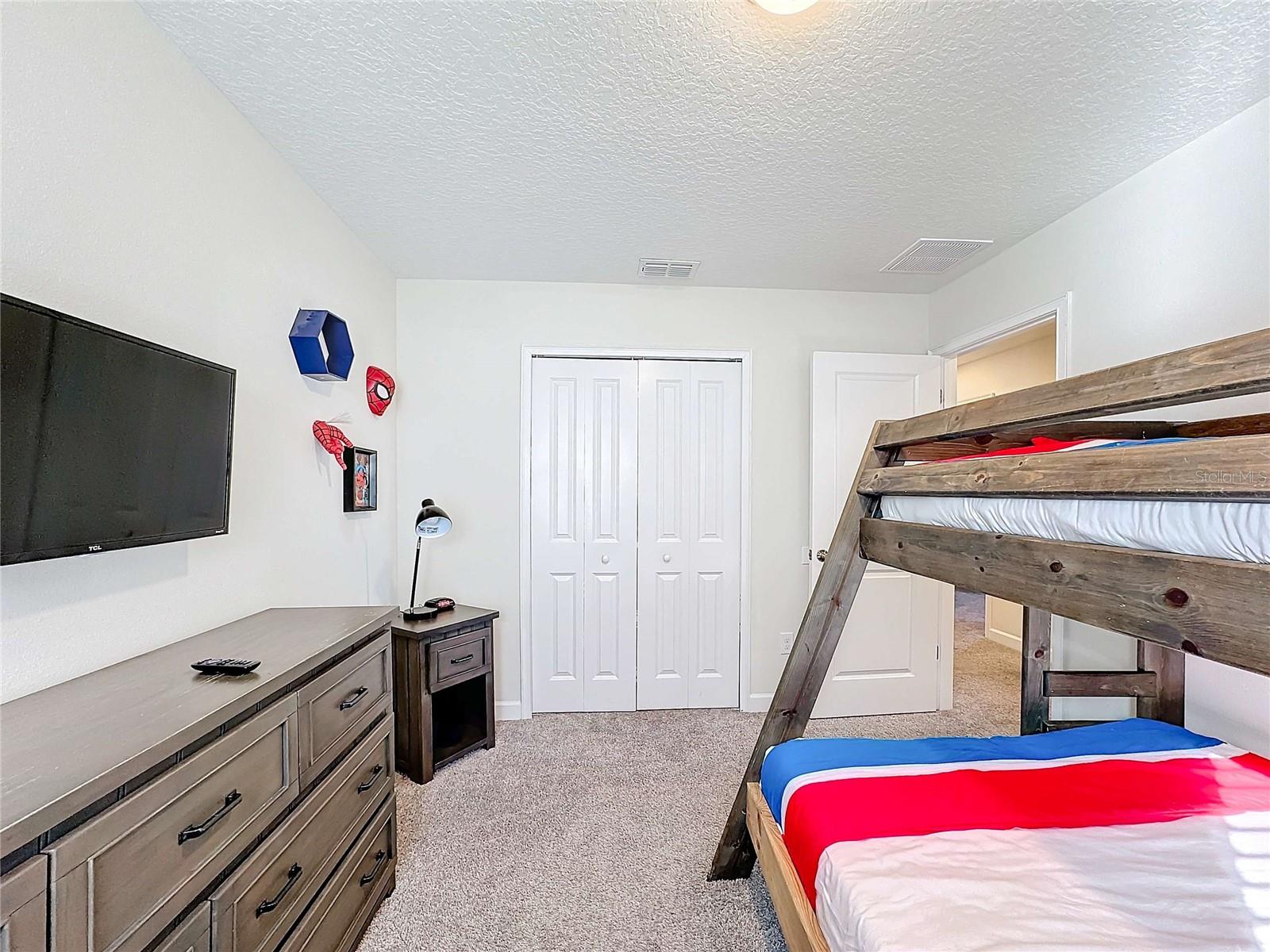 1589 FLANGE DR