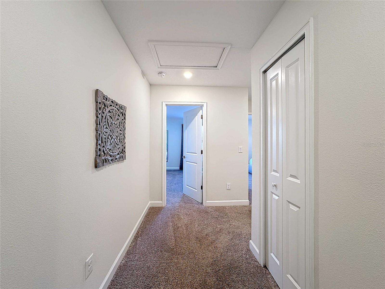 1589 FLANGE DR
