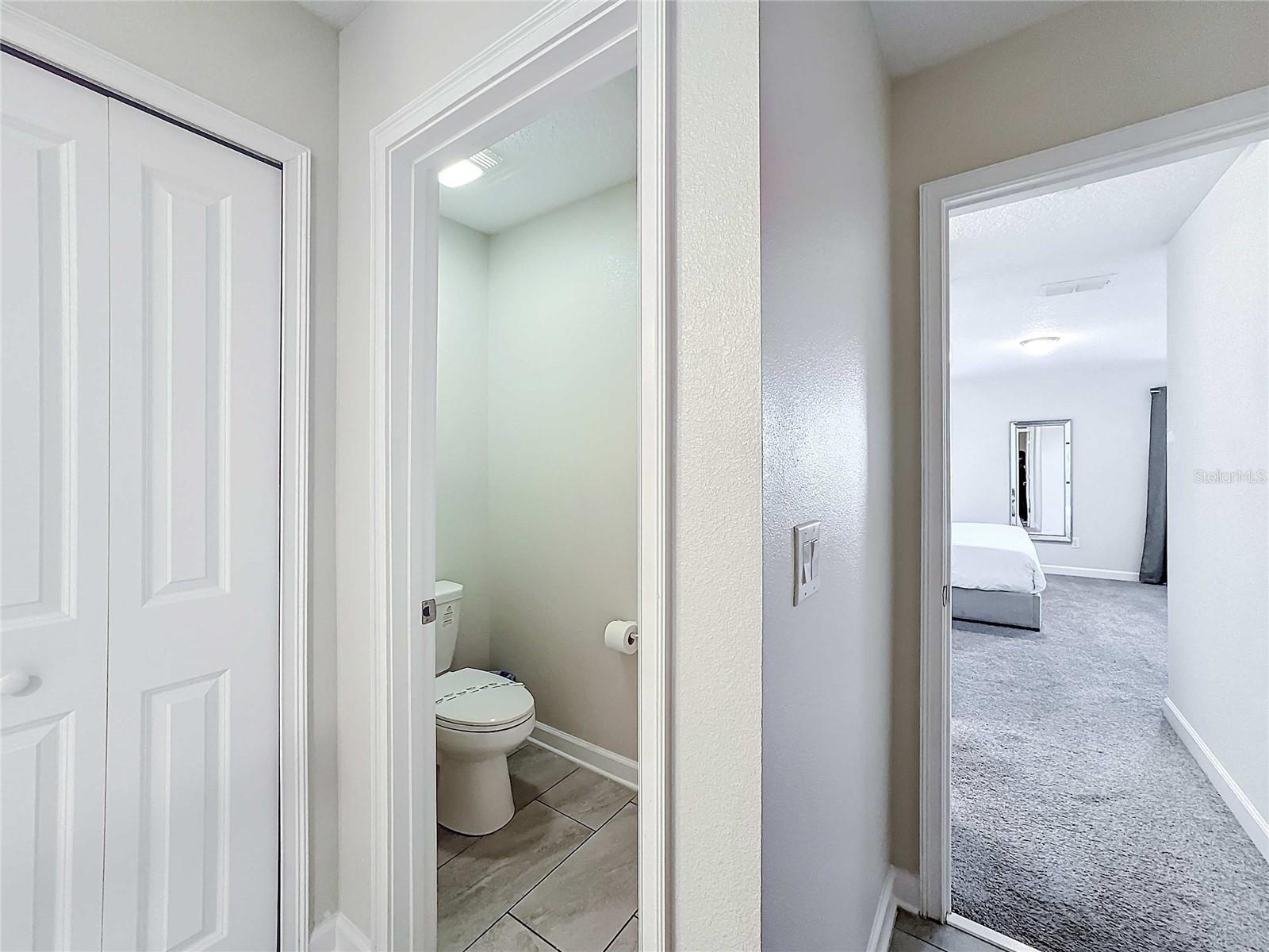 1589 FLANGE DR
