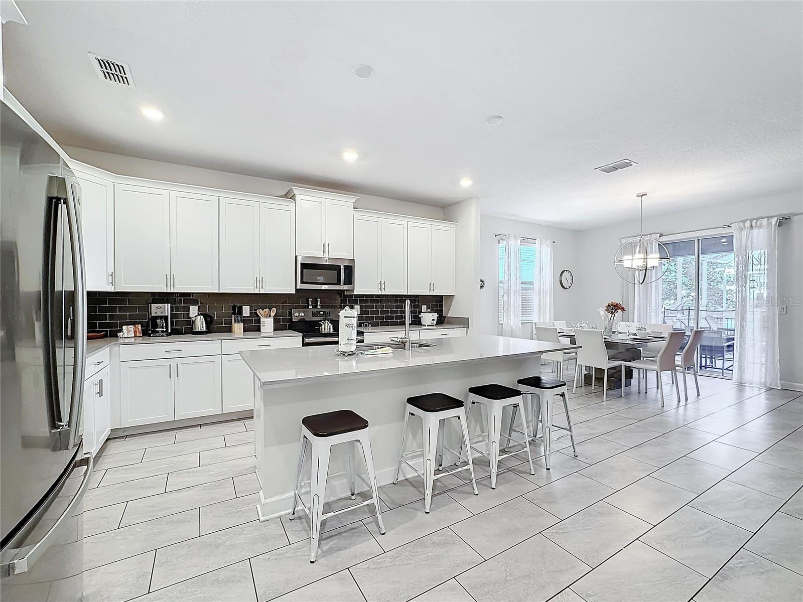1589 FLANGE DR