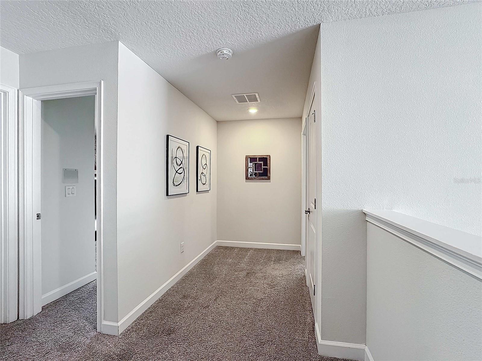 1589 FLANGE DR