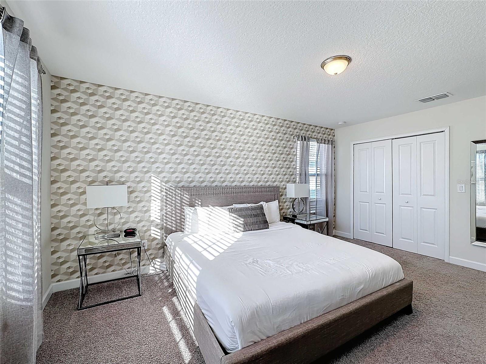 1589 FLANGE DR