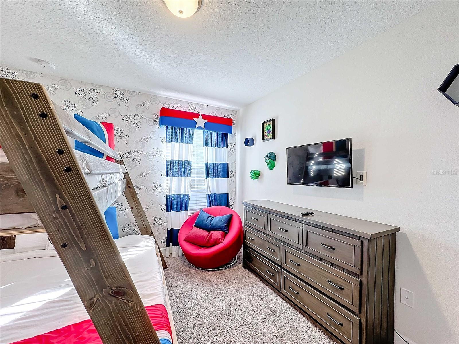 1589 FLANGE DR