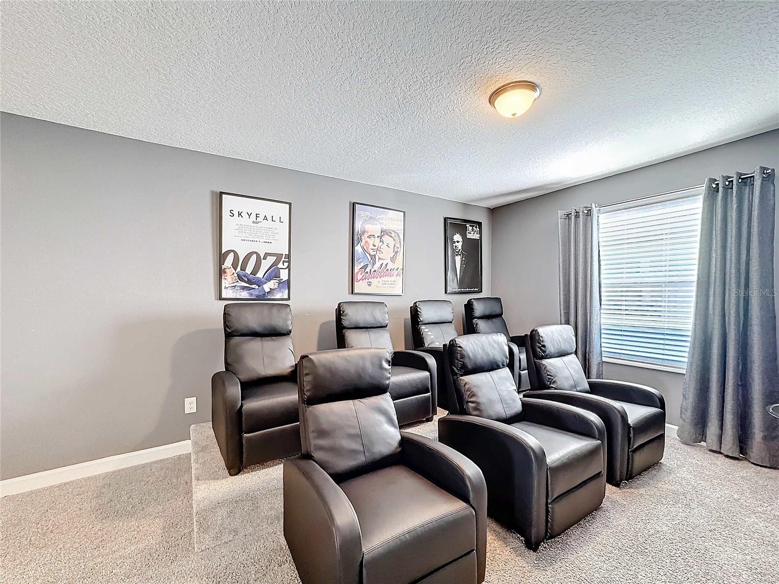 1589 FLANGE DR