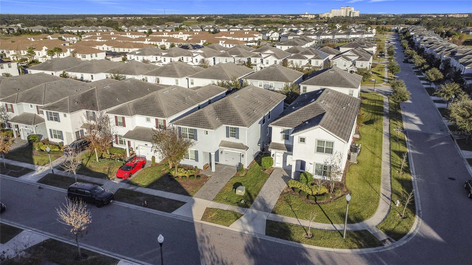1589 FLANGE DR