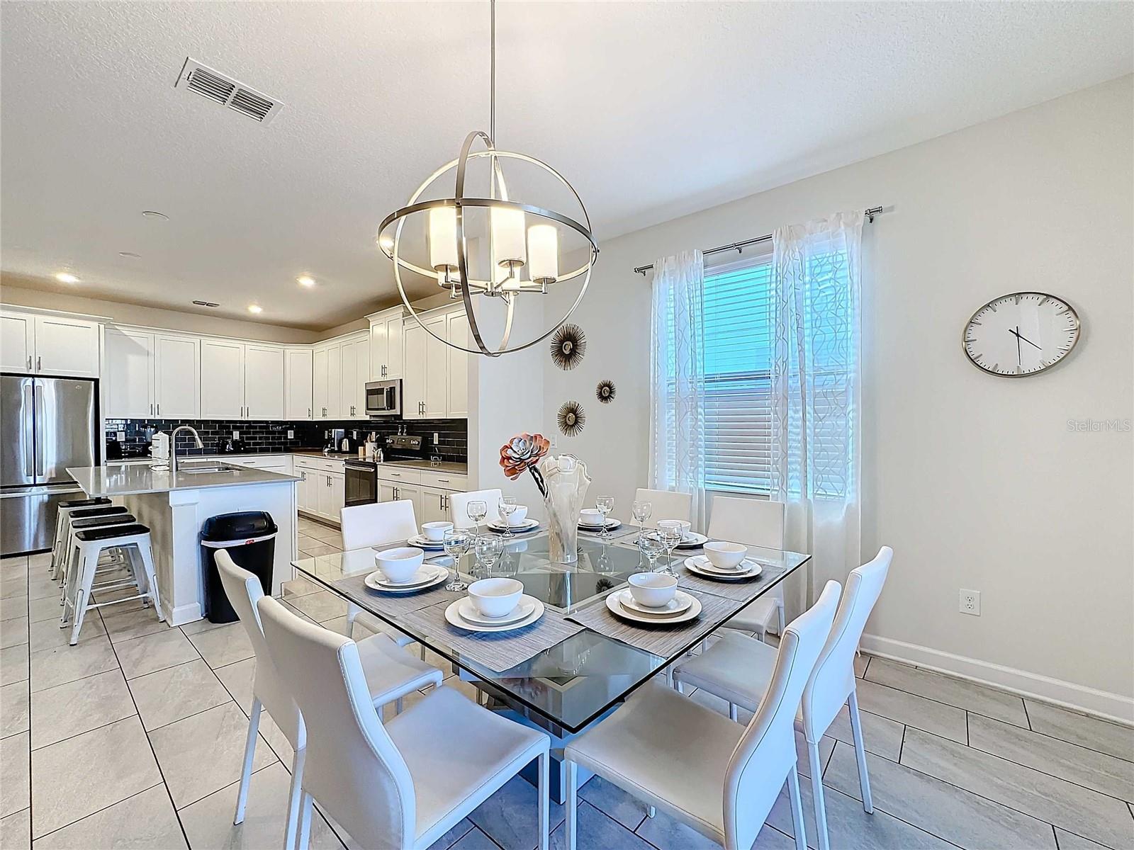 1589 FLANGE DR