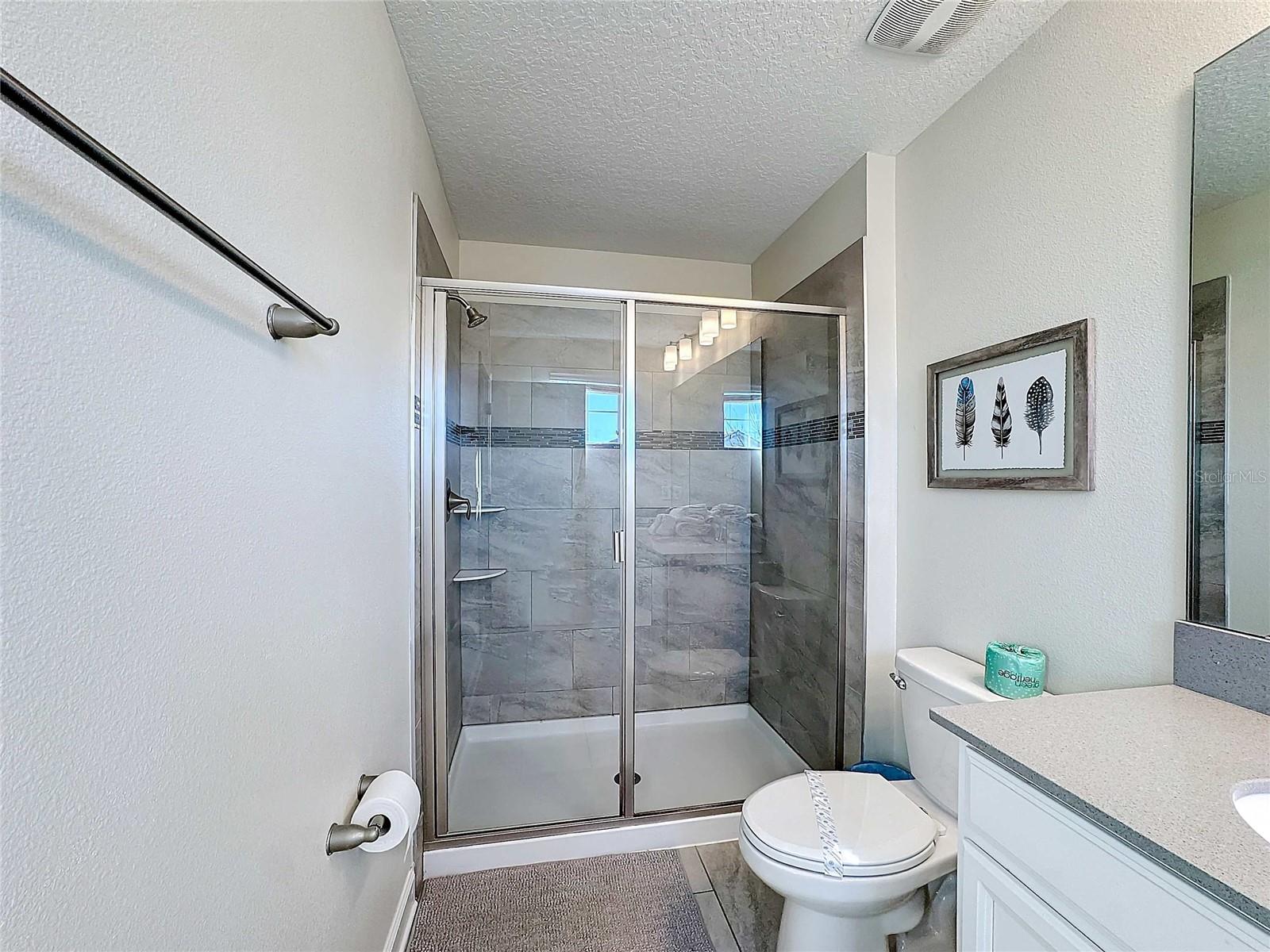 1589 FLANGE DR