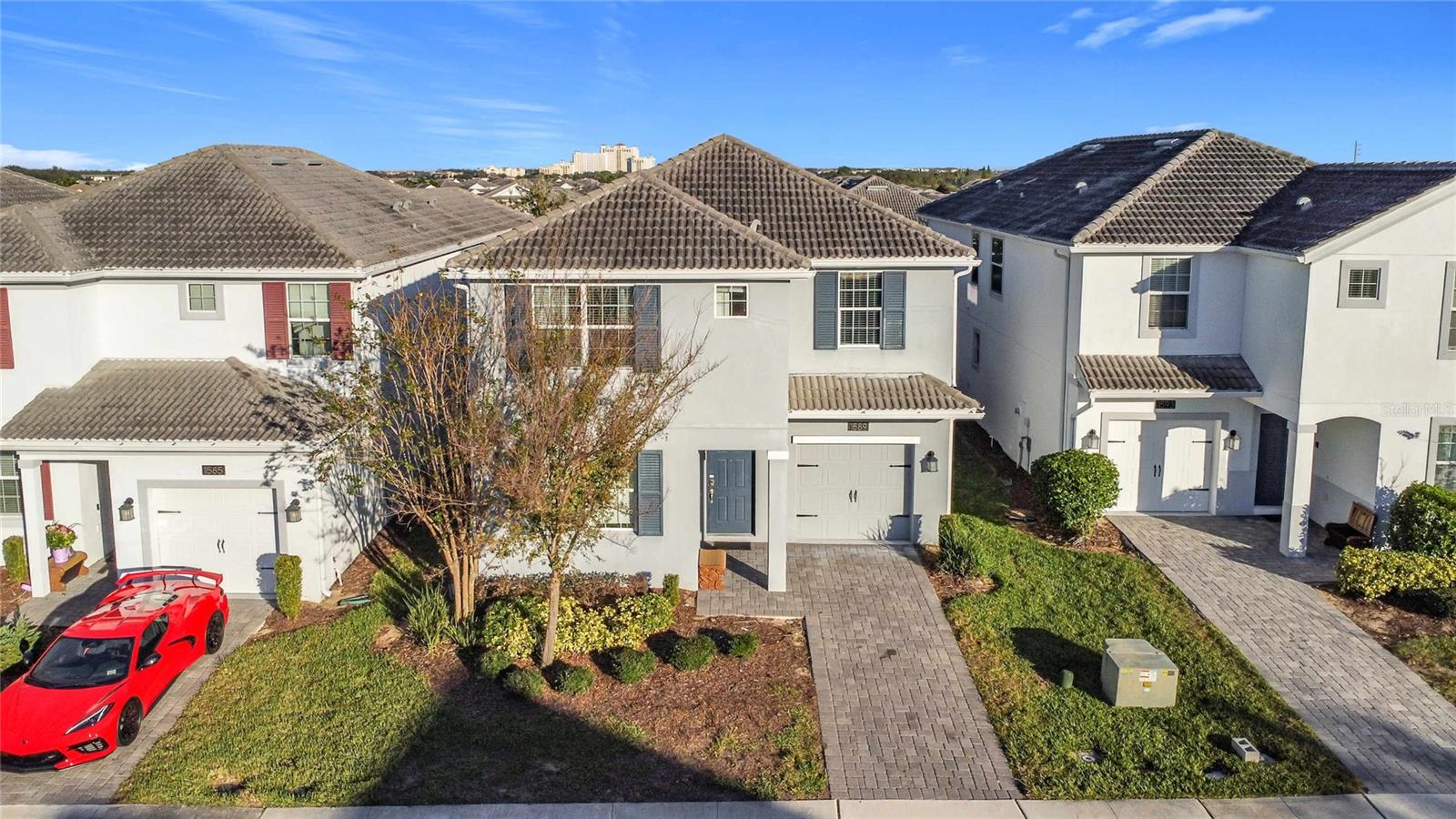 1589 FLANGE DR