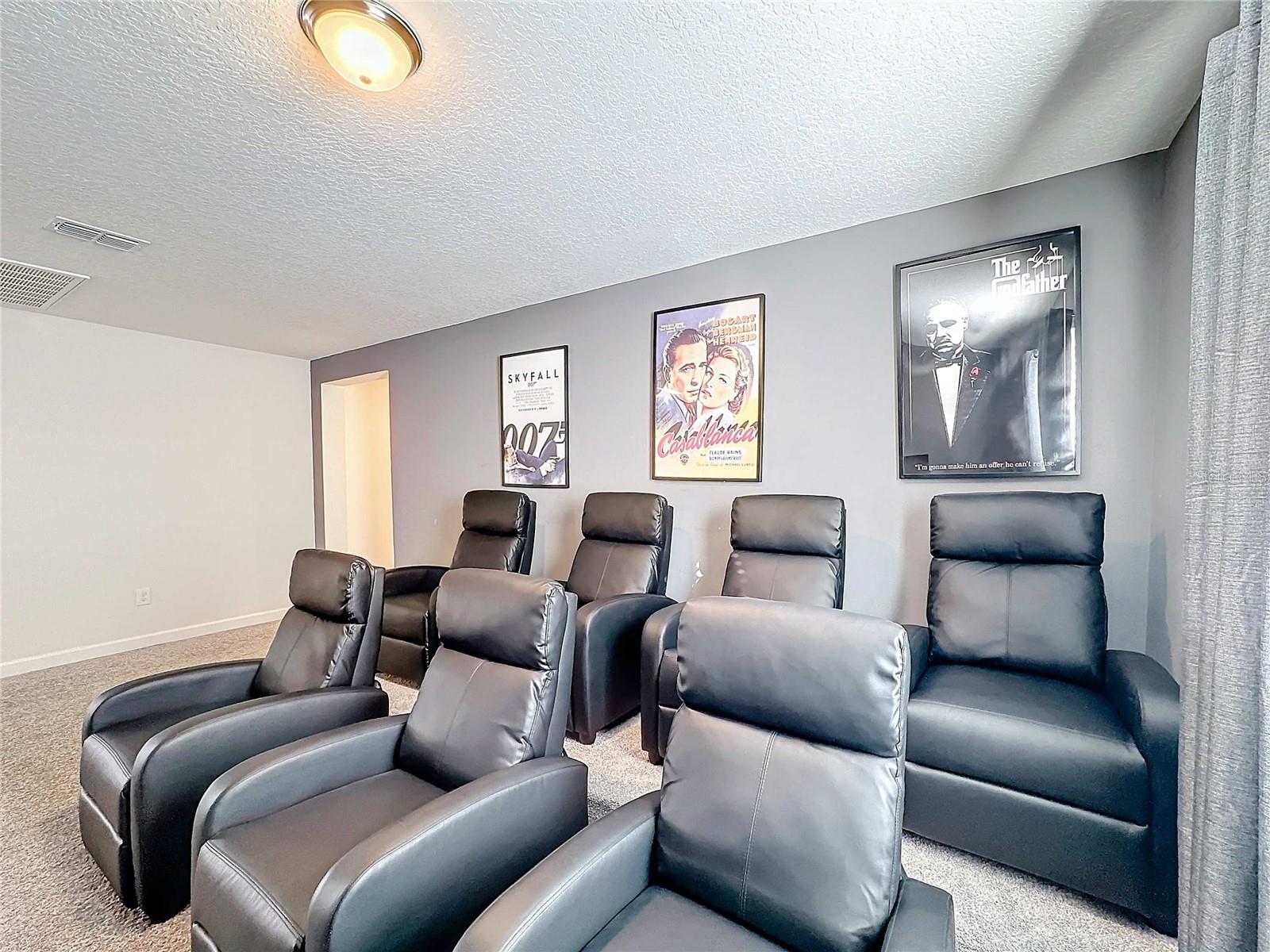 1589 FLANGE DR