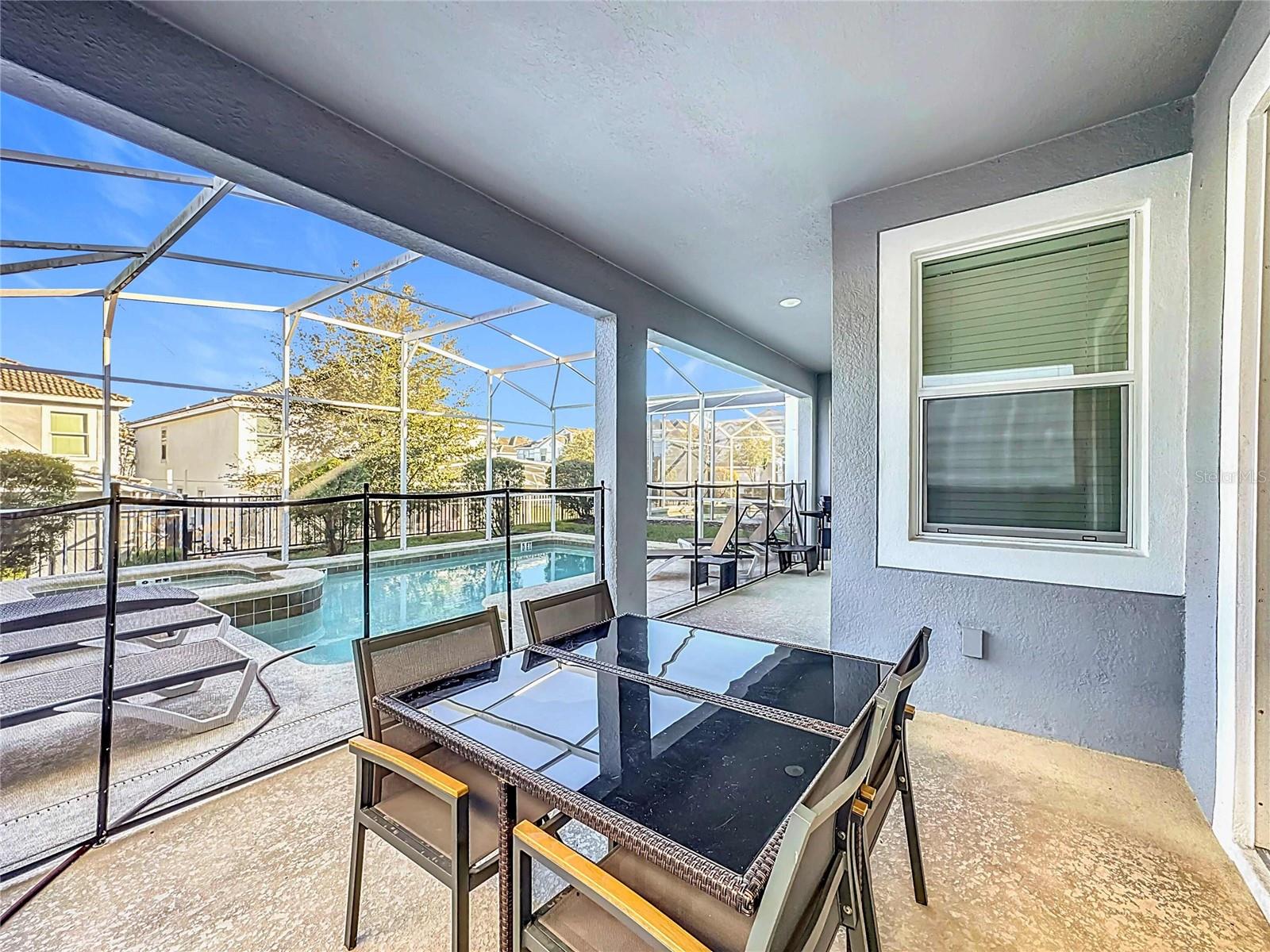 1589 FLANGE DR