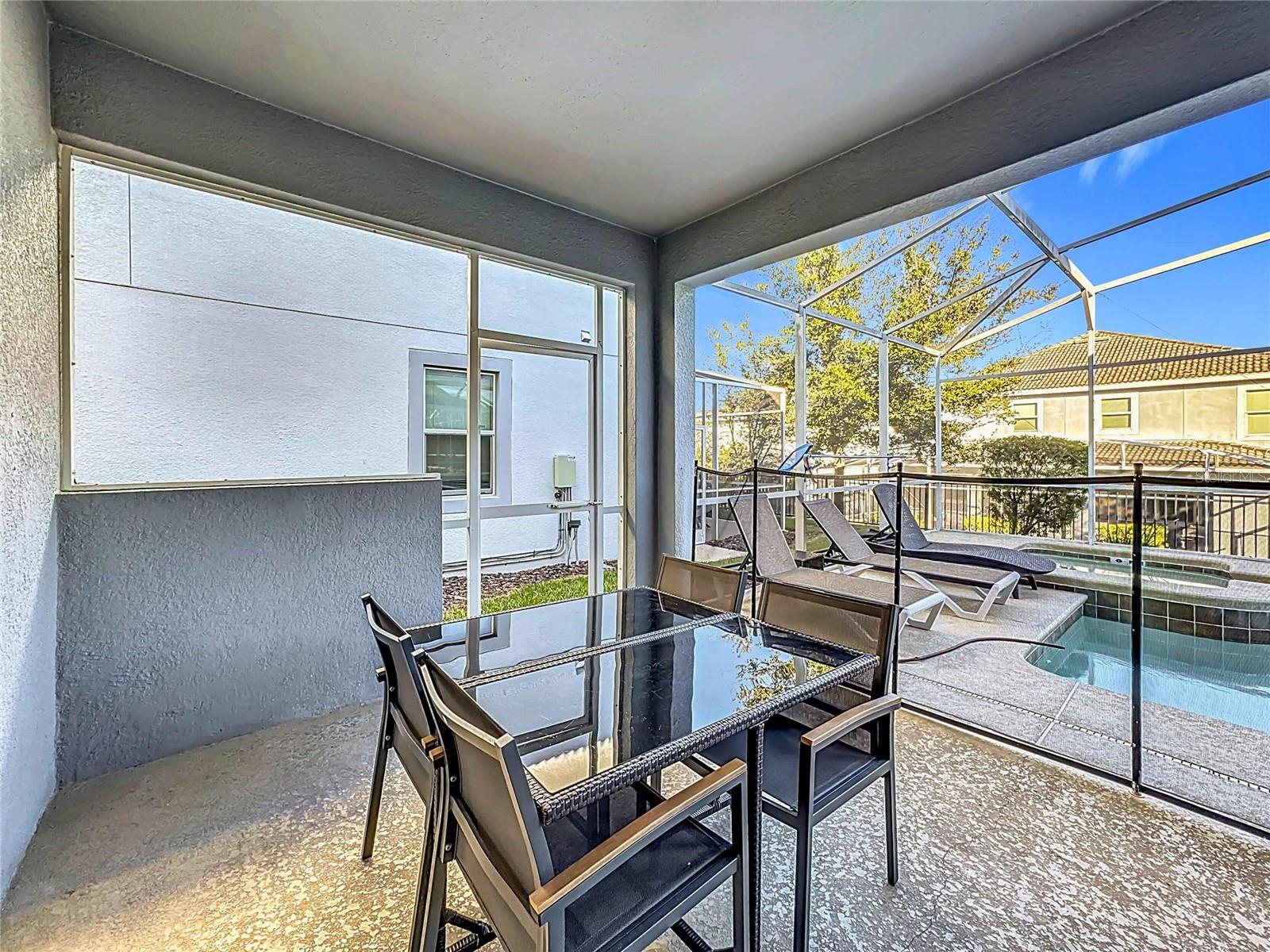 1589 FLANGE DR