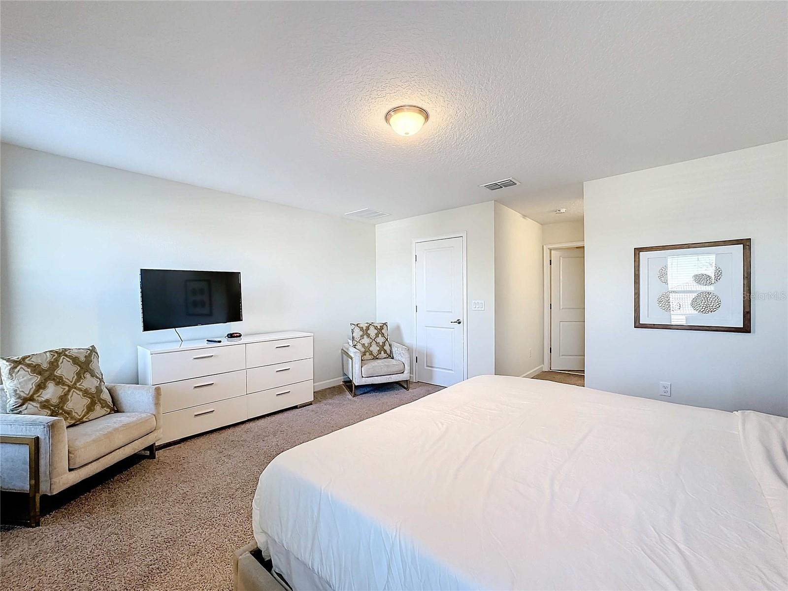 1589 FLANGE DR